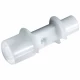 Adaptor multigas Masimo IRMA, neonatal, unica utilizare 