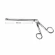 Pensa pentru menisc, 3x10mm, L130mm 