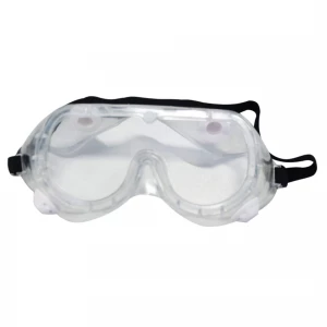 Ochelari de protectie 
