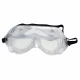 Ochelari de protectie 