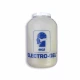 Gel EEG pentru monitorizare de lunga durata 3780g 