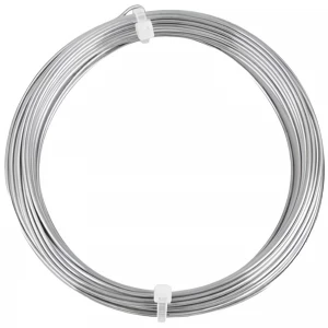 Ansa amigdale, L10m,  D0.2mm