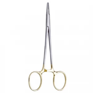Portac HALSEY, L13cm,  cu TC, neted