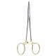 Portac HALSEY, L13cm,  cu TC, neted