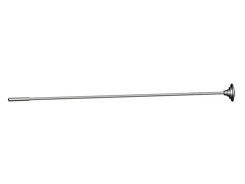 Obturator compatibil cu teaca R213-065250-030, L300mm 