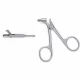 Punch biopsie, semirigid, actiune singulara, 7Fr, L410mm 