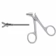 Pensa biopsie, semirigida, actiune dubla, 7Fr, L410mm 