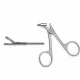 Pensa biopsie si apucare, semirigida, actiune singulara, 7Fr, L400mm 