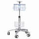 Carucior monitor ATI COMEN 