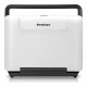 Ecograf portabil SonoScape E1V 