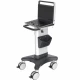 Ecograf portabil SonoScape E1V 