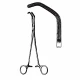 Clema bronhii PRICE-THOMAS, L22cm 