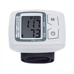 Tensiometru SMART AUTOMATIC, digital, incheietura 