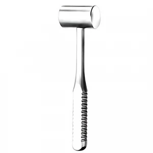 Ciocan OMBREDANNE, 550gr, D40mm, L24cm 
