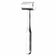Ciocan OMBREDANNE, 550gr, D40mm, L24cm 