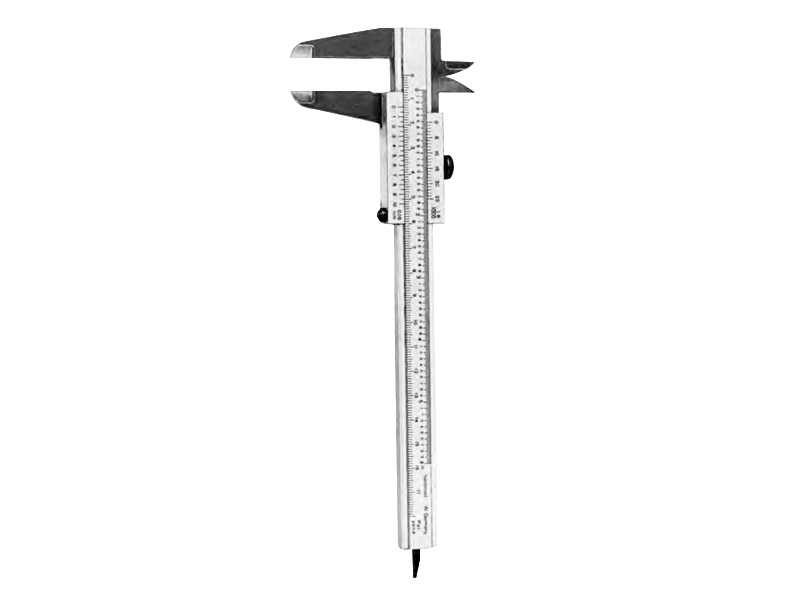 Subler, L21cm 