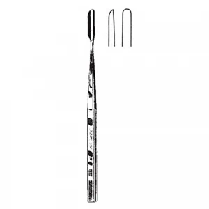 Dalta WEST, L16cm 