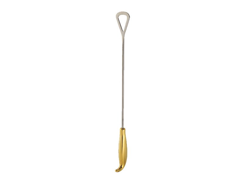 Disector san REYNOLDS, L40cm 