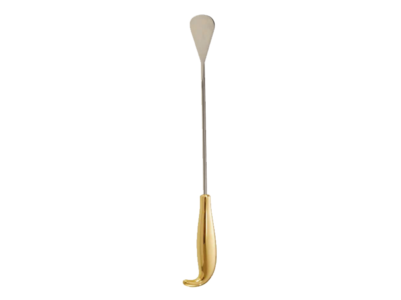 Disector san TEBBETS, L33cm 