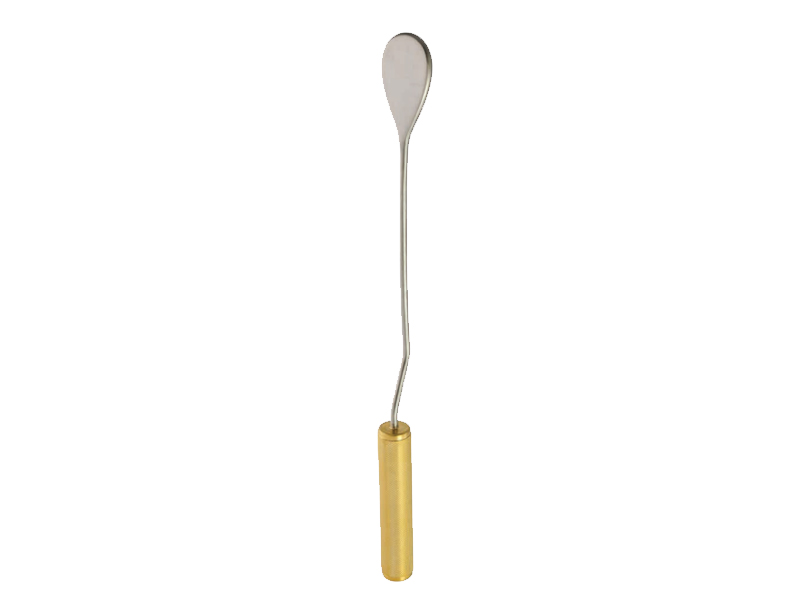 Disector san MacCALLUM-DINGMAN, L31.5cm 