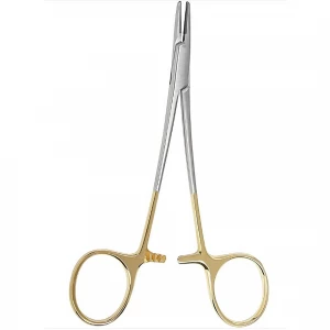 Portac WEBSTER, neted,  cu TC, L13cm