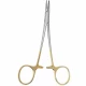Portac WEBSTER, neted,  cu TC, L13cm