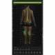 Examinare făcută cu Dispozitiv pentru analiza coloanei vertebrale SPINE 3D cu platforma 