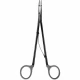 Clip aplicator pentru cleme de titan SLS, L19cm,  dimensiuni medii/mari
