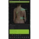 Examinare făcută cu Dispozitiv pentru analiza coloanei vertebrale SPINE 3D fara platforma 