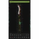 Examinare făcută cu Dispozitiv pentru analiza coloanei vertebrale SPINE 3D fara platforma 