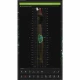 Examinare făcută cu Dispozitiv pentru analiza coloanei vertebrale SPINE 3D fara platforma 