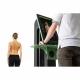 Dispozitiv pentru analiza coloanei vertebrale SPINE 3D fara platforma 
