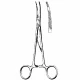 Pensa McKENZIE, pentru aplicare cleme.  L15cm