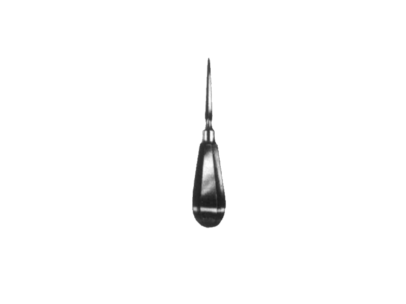 Sula, L14cm 