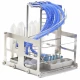 Suport pentru instrumentar de anestezie TH027 