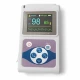 Pulsoximetru CMS60D 