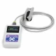 Pulsoximetru CMS60D 