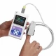 Pulsoximetru CMS60D 