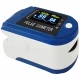 Pulsoximetru CMS50D PLUS 