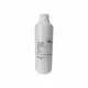 Gel lubrifiant, flacon 1000g 