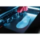 Imprimanta 3D profesionala EASYSNAP3D XL 