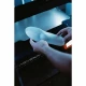 Imprimanta 3D profesionala EASYSNAP3D XL 
