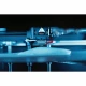 Imprimanta 3D profesionala EASYSNAP3D XL 