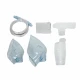 Aparat aerosoli CORSIA 