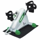 Dispozitiv de exercitii OXYCYCLE 3 PLUS cu manere sau pedale 