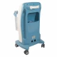 Aspirator CLINIC PLUS BASIC  2x2l