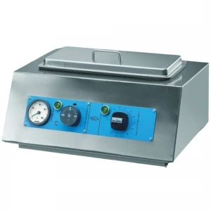 Sterilizator cu aer cald SMALL  3l