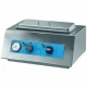 Sterilizator cu aer cald SMALL  3l