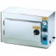 Sterilizator cu aer cald PASTEUR ELECTRIC  20l