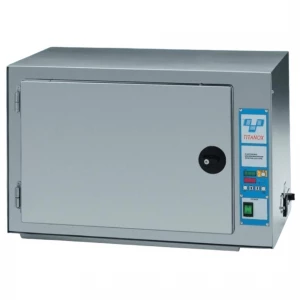 Sterilizator cu aer cald PASTEUR ELECTRONIC  20l